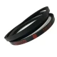 CORREIA EM V XPA 1750 MEGADYNE