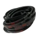 CORREIA EM V XPA 1757 MEGADYNE