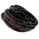 CORREIA EM V XPA 1757 MEGADYNE