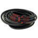 CORREIA EM V XPA 1782 MEGADYNE