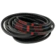 CORREIA EM V XPA 1782 MEGADYNE