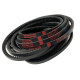 CORREIA EM V XPA 1782 MEGADYNE