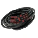 CORREIA EM V XPA 1782 MEGADYNE
