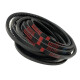 CORREIA EM V XPA 1782 MEGADYNE