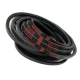 CORREIA EM V XPA 1782 MEGADYNE