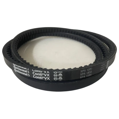 CORREIA EM V XPA 1800 CONTINENTAL