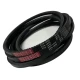 CORREIA EM V XPA 1850 MOVENDIS EPDM