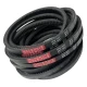 CORREIA EM V XPA 1857 MOVENDIS EPDM