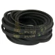 CORREIA EM V XPA 1890 MC BELT