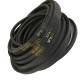 CORREIA EM V XPA 2082 MC BELT