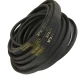 CORREIA EM V XPA 1890 MC BELT