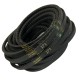 CORREIA EM V XPA 2082 MC BELT