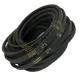 CORREIA EM V XPA 1890 MC BELT