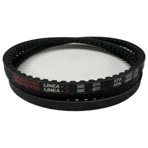 CORREIA EM V XPA 1900 MEGADYNE