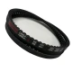 CORREIA EM V XPA 1900 MEGADYNE