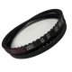 CORREIA EM V XPA 1900 MEGADYNE
