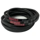 CORREIA EM V XPA 1900 MOVENDIS EPDM