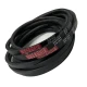 CORREIA EM V XPA 1900 MOVENDIS EPDM