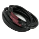 CORREIA EM V XPA 1900 MOVENDIS EPDM