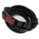 CORREIA EM V XPA 1932 MOVENDIS EPDM