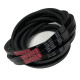 CORREIA EM V XPA 1932 MOVENDIS EPDM