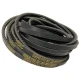 CORREIA EM V XPA 1957 GOODYEAR