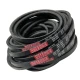 CORREIA EM V XPA 1982 MOVENDIS EPDM