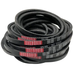 CORREIA EM V XPA 1982 MOVENDIS EPDM