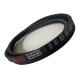 CORREIA EM V XPA 2000 MEGADYNE DYNAMIC-X EPDM