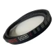 CORREIA EM V XPA 2000 MEGADYNE DYNAMIC-X EPDM