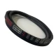 CORREIA EM V XPA 2000 MEGADYNE DYNAMIC-X EPDM