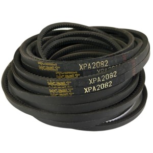 CORREIA EM V XPA 2082 MC BELT