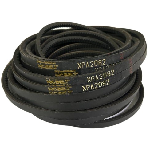 CORREIA EM V XPA 2082 MC BELT