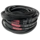 CORREIA EM V XPA 2082 MOVENDIS EPDM