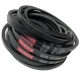 CORREIA EM V XPA 2082 MOVENDIS EPDM