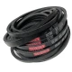 CORREIA EM V XPA 2082 MOVENDIS EPDM