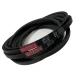 CORREIA EM V XPA 2120 MOVENDIS EPDM