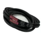 CORREIA EM V XPA 2120 MOVENDIS EPDM