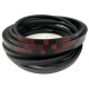 CORREIA EM V XPA 2240 MEGADYNE