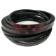 CORREIA EM V XPA 2240 MEGADYNE