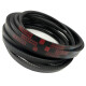 CORREIA EM V XPA 2240 MEGADYNE