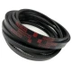 CORREIA EM V XPA 2240 MEGADYNE