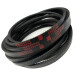 CORREIA EM V XPA 2240 MEGADYNE