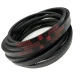 CORREIA EM V XPA 2240 MEGADYNE