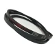 CORREIA EM V XPA 2300 MEGADYNE