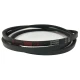 CORREIA EM V XPA 2300 MEGADYNE