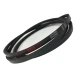 CORREIA EM V XPA 2300 MEGADYNE