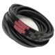 CORREIA EM V XPA 2310 MOVENDIS EPDM