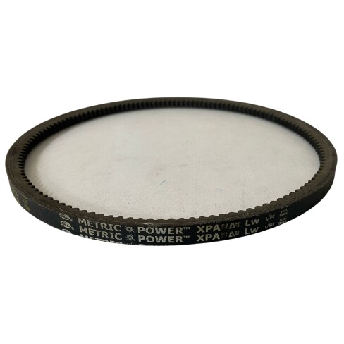 CORREIA EM V XPA 2332 GATES