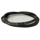 CORREIA EM V XPA 2332 GATES